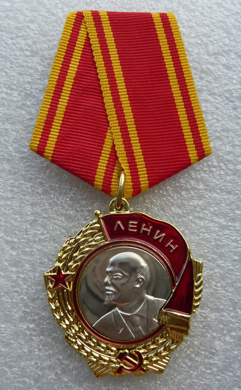 кит