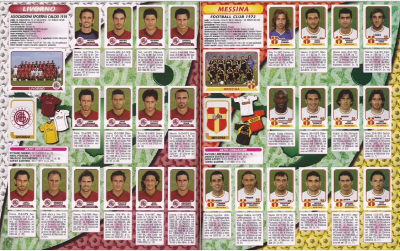 Album-Calciatori-2003-04-Panini-51