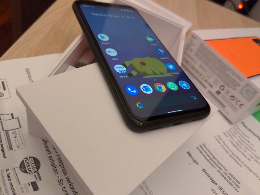 30a3bc2c-2398-11eb-a540-77599db2d701