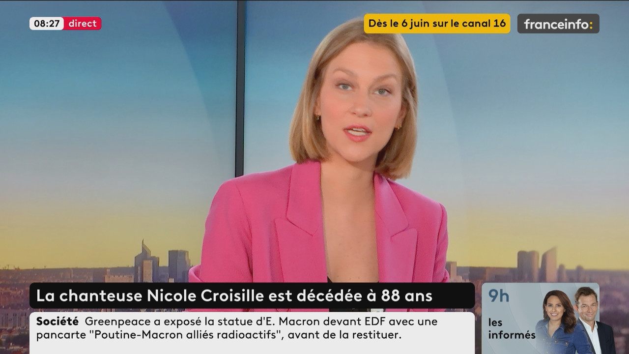 La matinale (Franceinfo)_2025_06_04_06_49_61.ts_snapshot_38.51.564