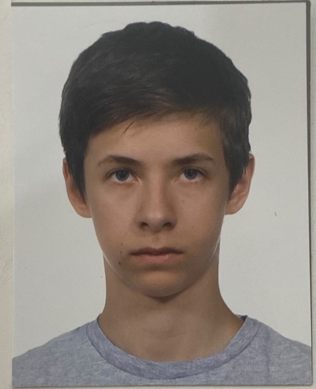 A5BA03B6 4347 4DAA BFBF DFFC7712A8C3