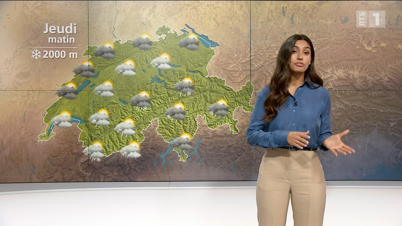 2021-10-20_20_05_RTS1_Meteo.mp4_snapshot_08.39.053