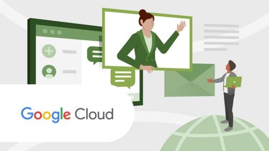 [Image: th-XIo9-Cs-Ro-O95wqcmakugwzk7q-Rl-B6plc3.jpg]