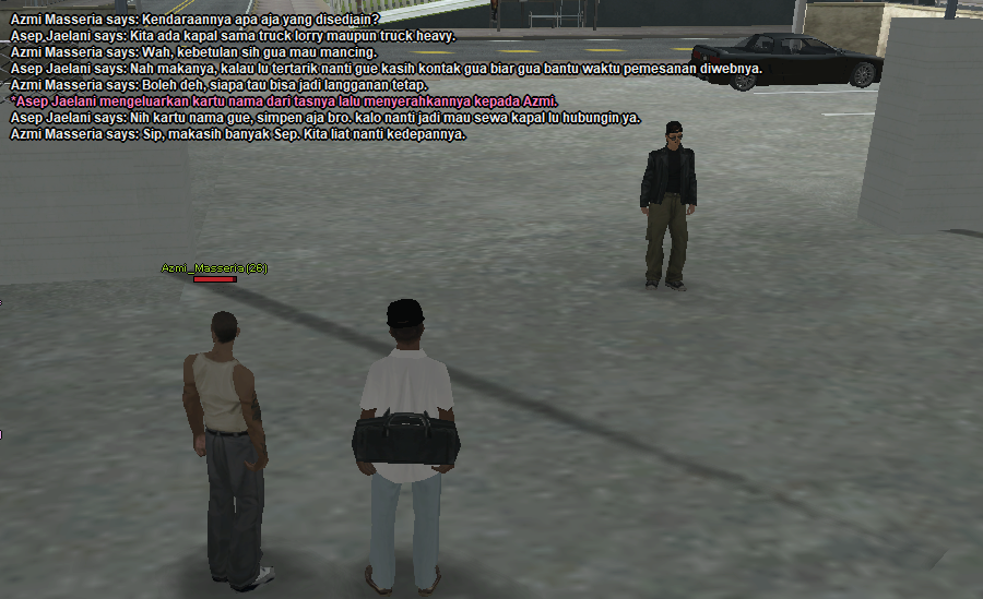 SSRP5.png