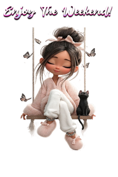 efd32a7b-681d-4e42-b191-e10da032bb67-removalai-preview