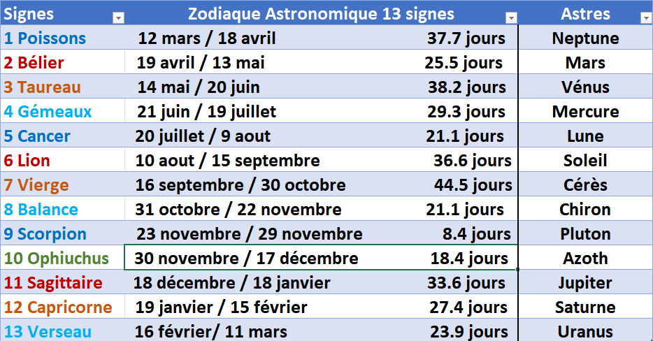 Capture-d-cran-2024-07-03-213922
