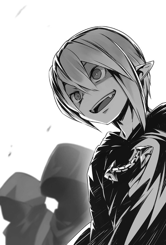 Illu12.jpg