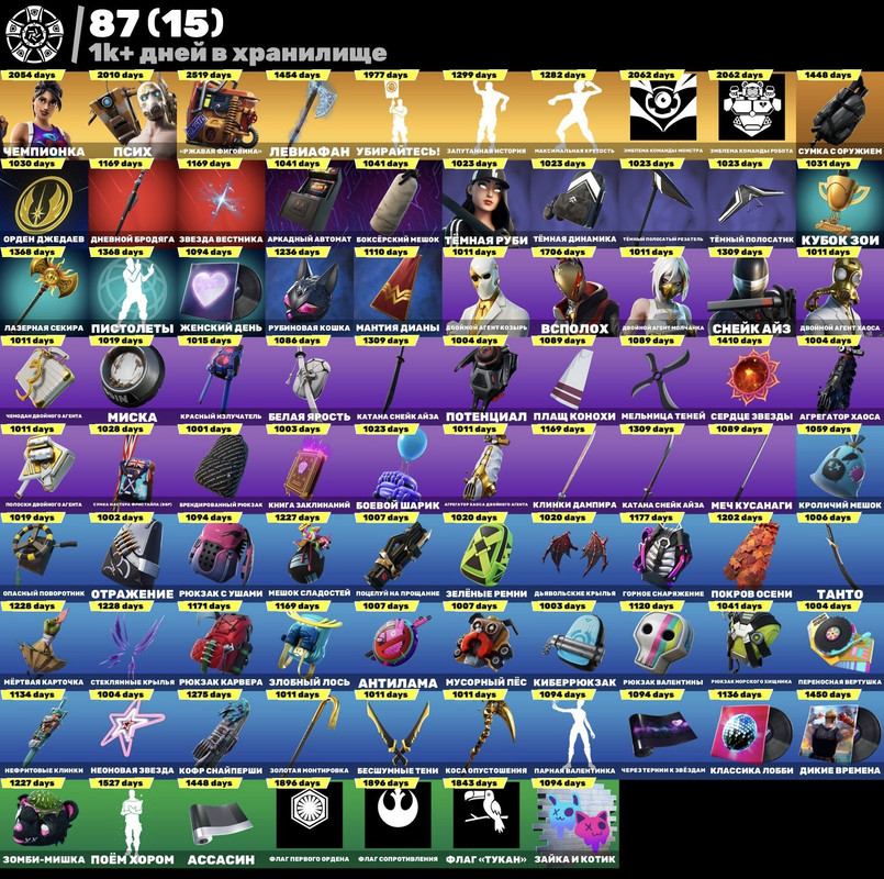 9t5vgxfi6qvkh3mfos3f