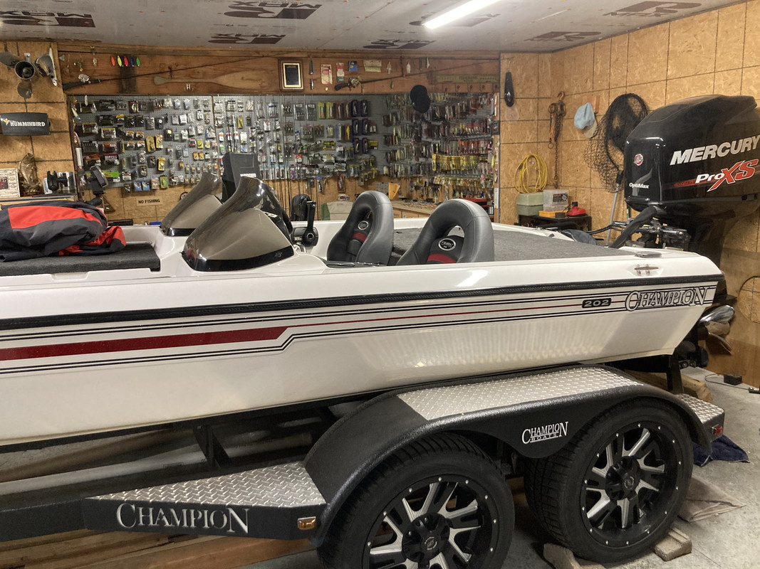 05313129-777D-448F-8B3E-A630B8979D7A