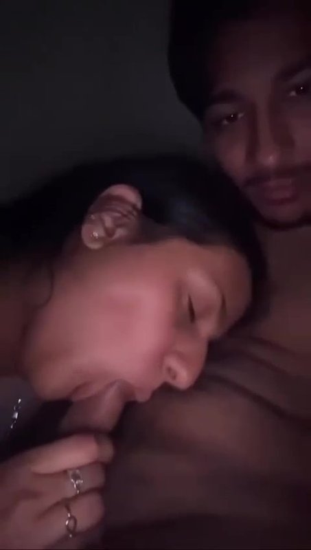 SHOT-3.jpg