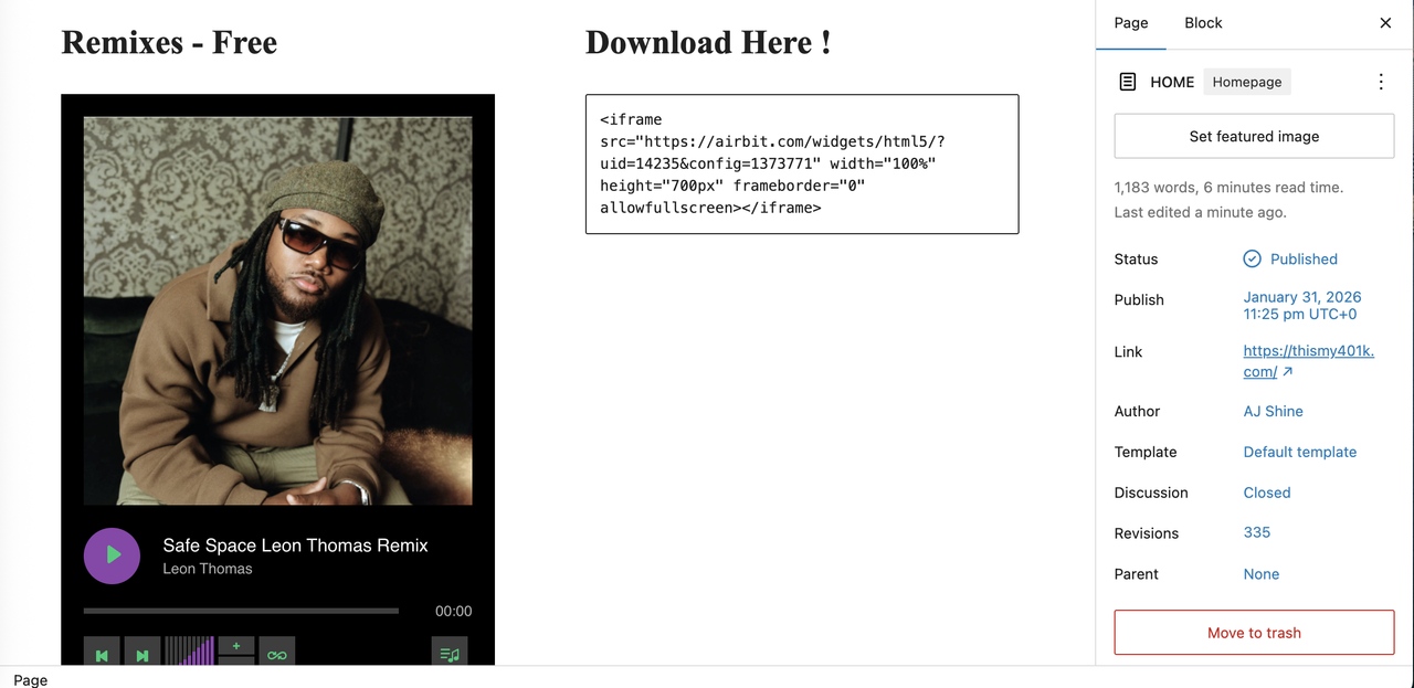 Screenshot 2026 03 24 at 6 45 41 PM