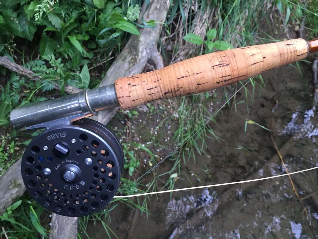 AB77761B-1165-4149-9E41-D13B9EAC1410