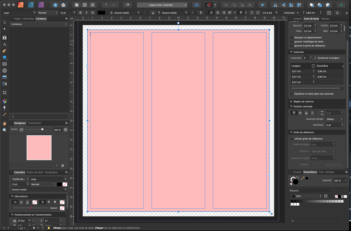 Capture d’écran 2022-02-05 à 10.30.07