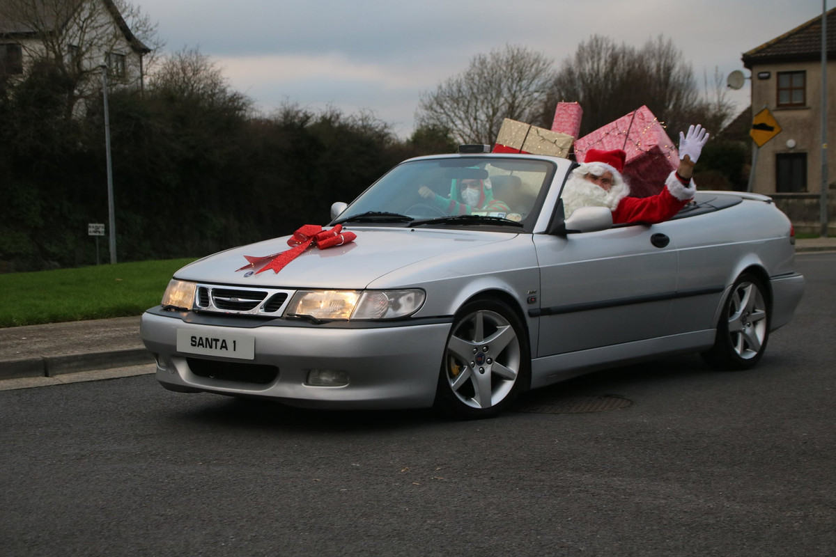 269305884_4573490189413994_1107260381216439606_n