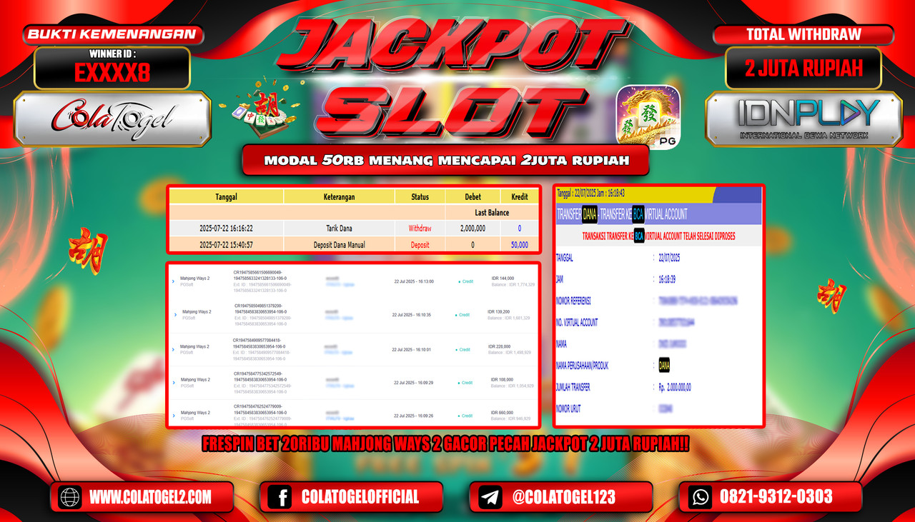 jackpot-slot-gacor-05-06-46-2025-07-22