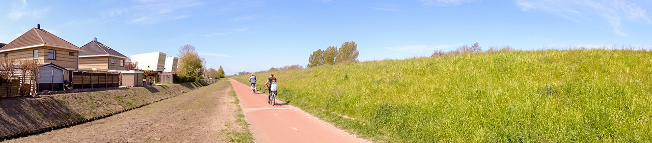 Fotografie