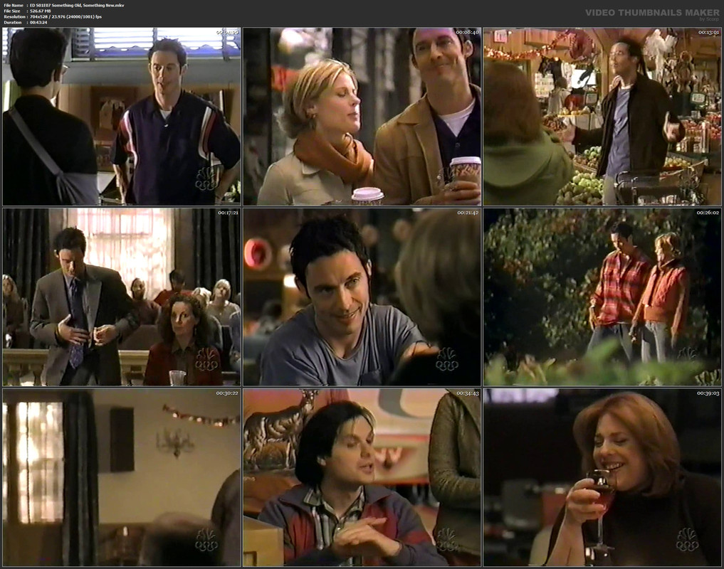 ED S01E07 Something Old, Something New.mkv