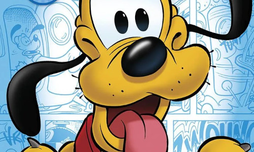 20250914-topolibro-pluto-estratto-cover