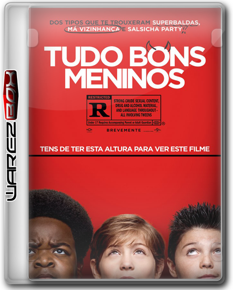 Td-B-ns-M-nscapa.png