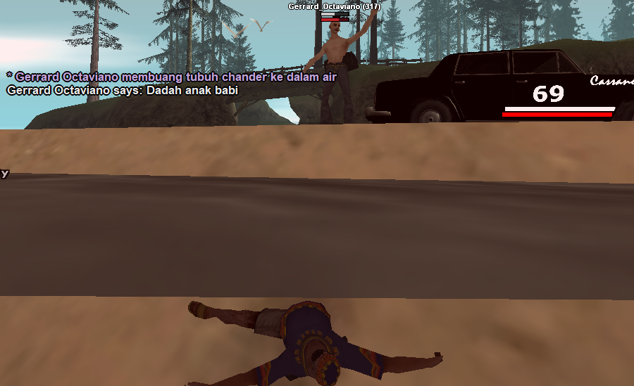 16.png
