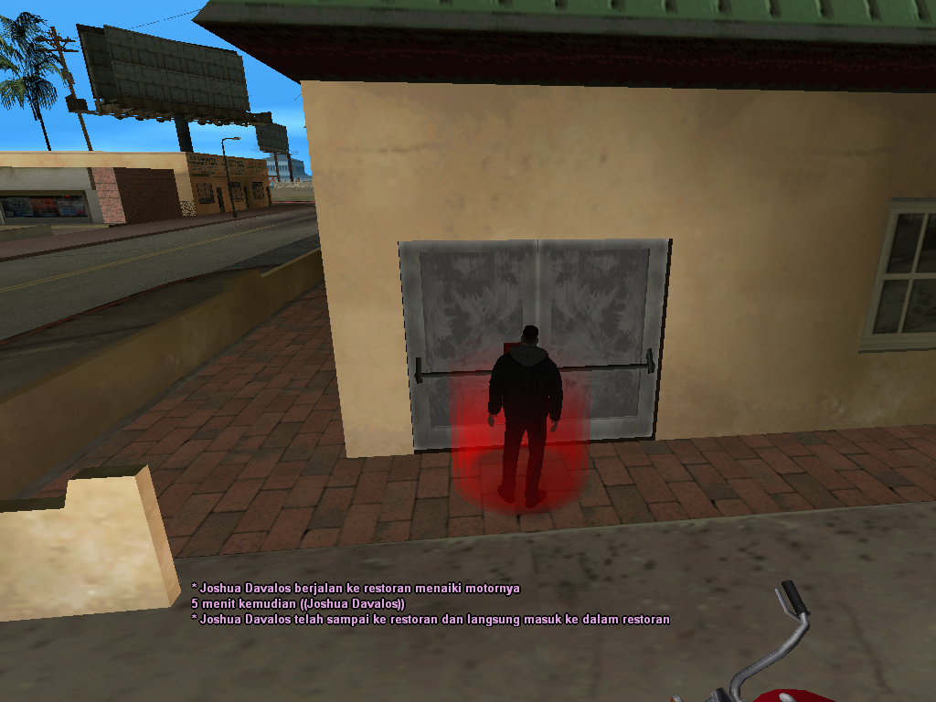 samp-22-12-2023-12-41-14.png