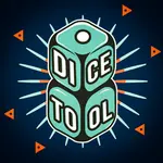 Dice Tool