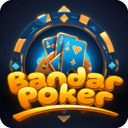 bandarqq bandar poker