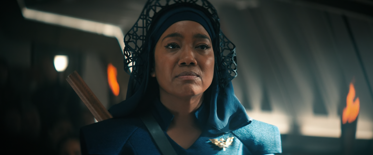 Star.Trek.Discovery.S03E07.Unification.III.1080p.10bit.AMZN.WEB-DL.DDP5.1.HEVC-Vyndros.mkv_snapshot_