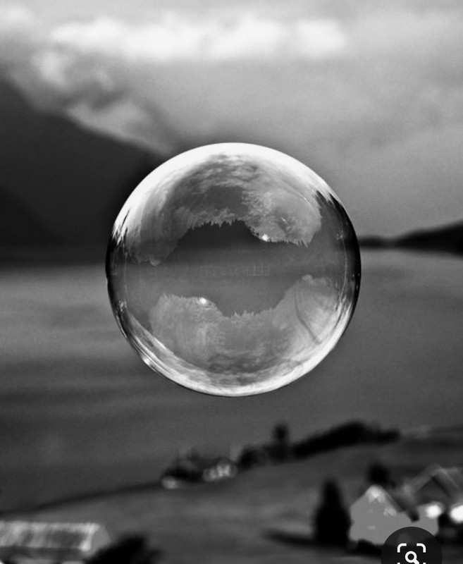 Screenshot_20230804_234553_Pinterest