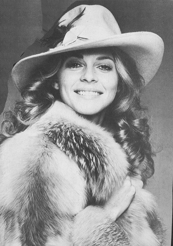 lindsay_wagner_a18