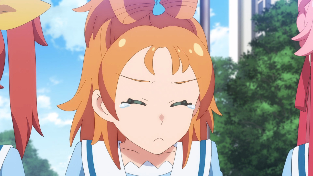 スクリーンショット 2026 01 18 192930