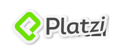 Platzi stickers