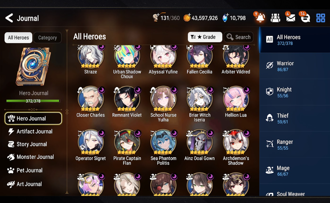 Screenshot 2026 05 15 031020