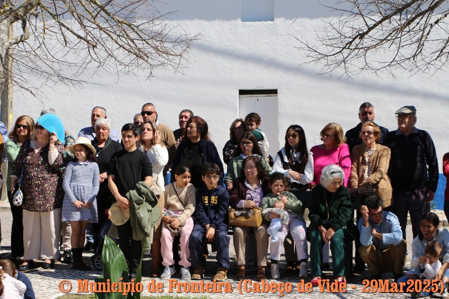 29-Mar2025-Cabe-o-de-Vide-18