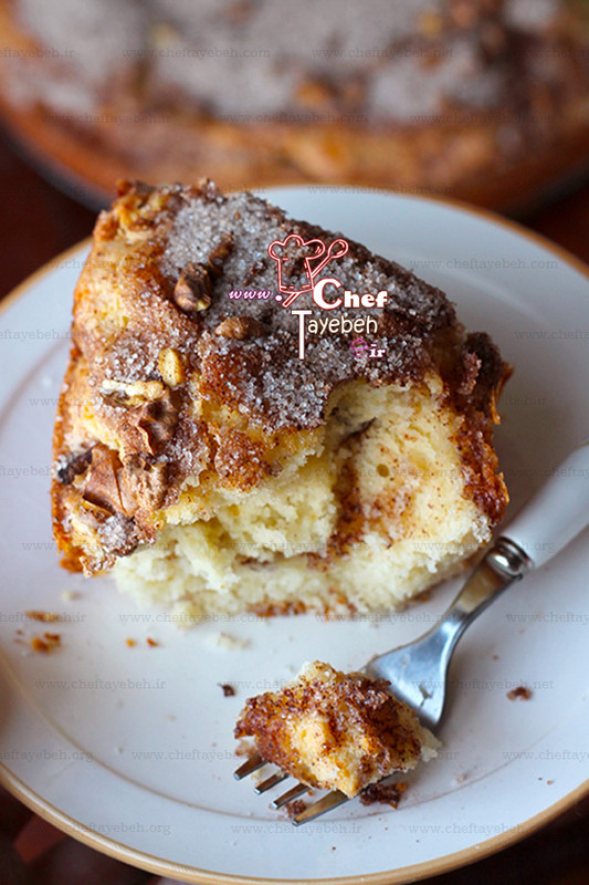 yogurt-cake-with-ciamon-13