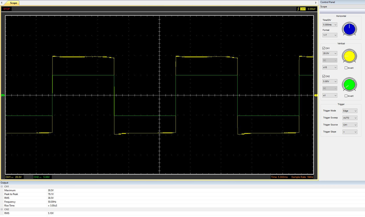 [Image: square-50-Hz.jpg]