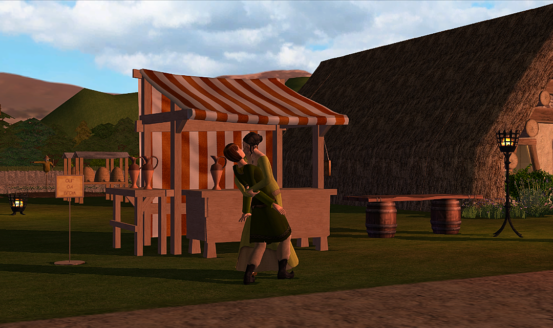 screenshot-2026-07-25-15-29