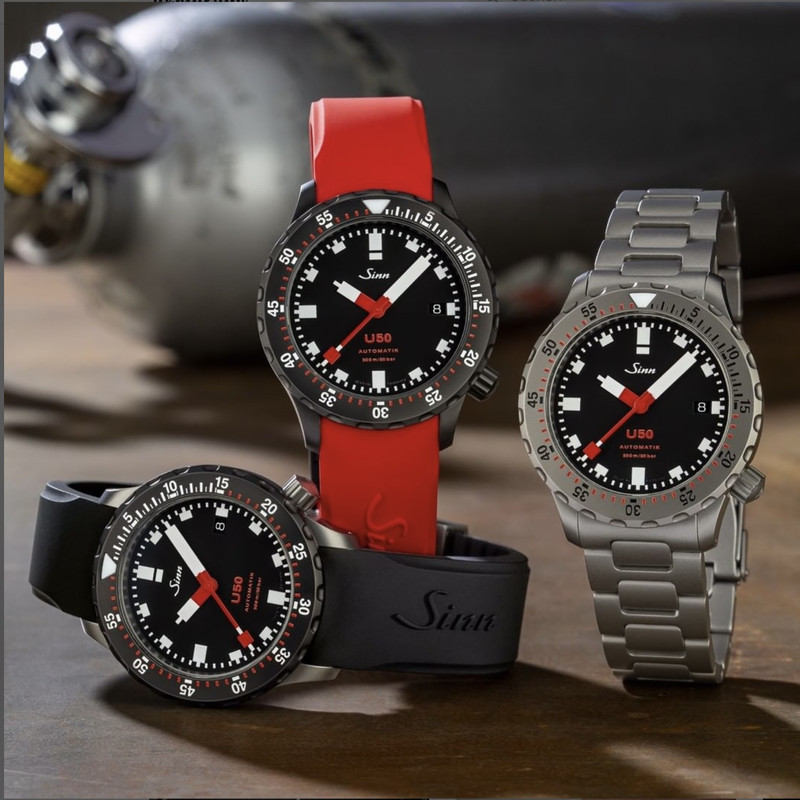 39C84451-C6B9-4696-8248-6DB868FF1F24