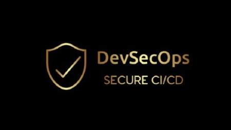 DevSecOps : Master Securing CI/CD | DevOPs Pipeline