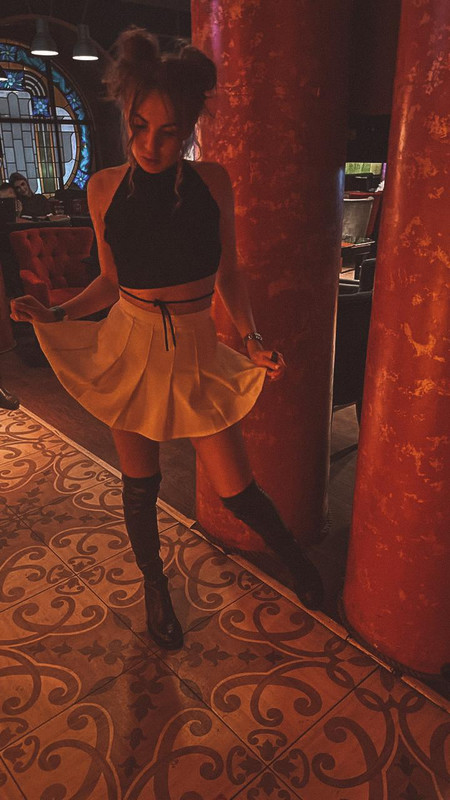 AAEFB8D7-A475-46D0-BEC9-9AB574F57F09