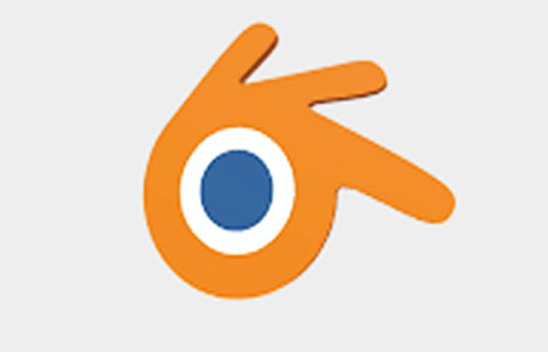 Vídeo curso de blender 2.5 diseño 3D profesional español