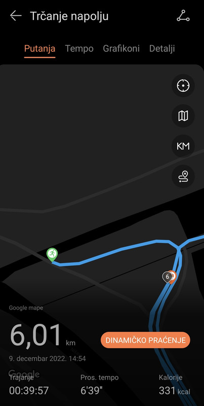 Screenshot_20221209_170649