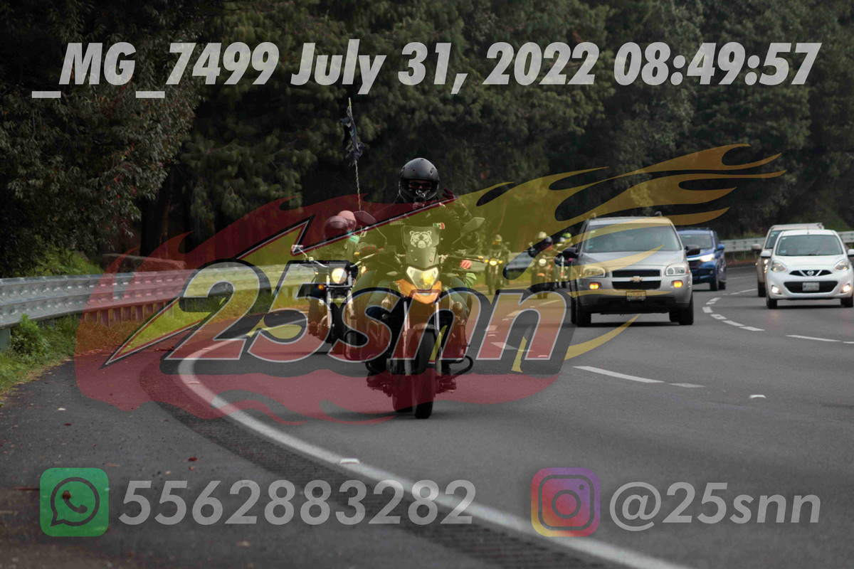MG 7499 — Postimages