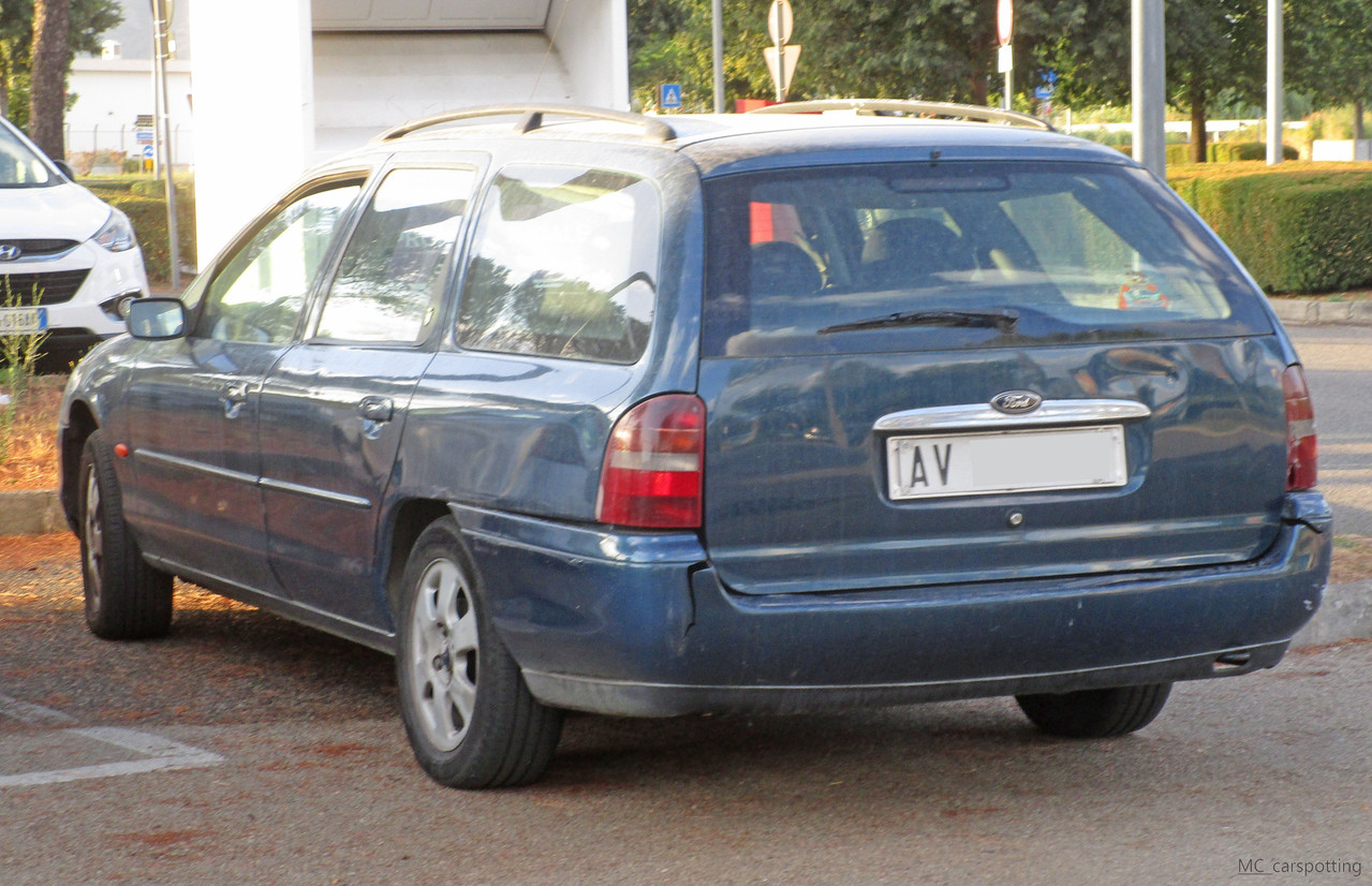 IMG-8697.jpg