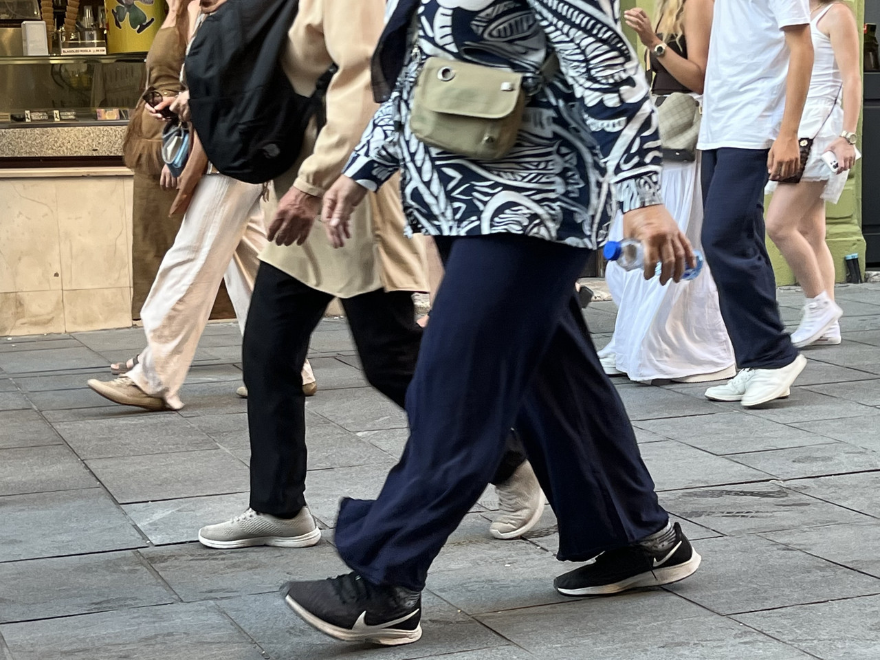 IMG 7404
