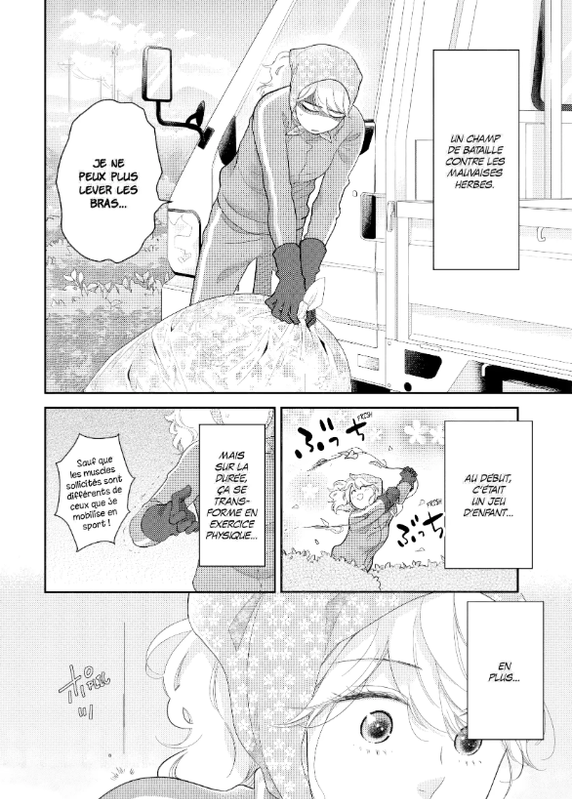 Capture d écran 2025 11 17 084529