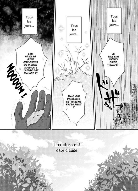 Capture d écran 2025 11 17 090741