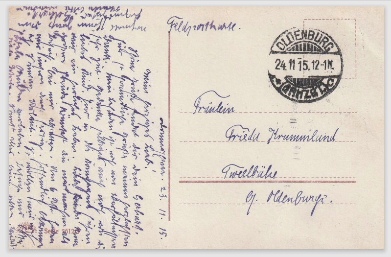 Carte-postale-Allemande-3