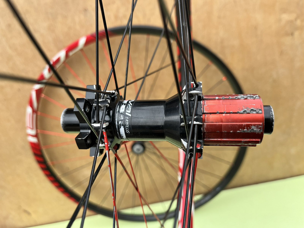 zobrazenna-viber-2026-03-25-11-01-22-813