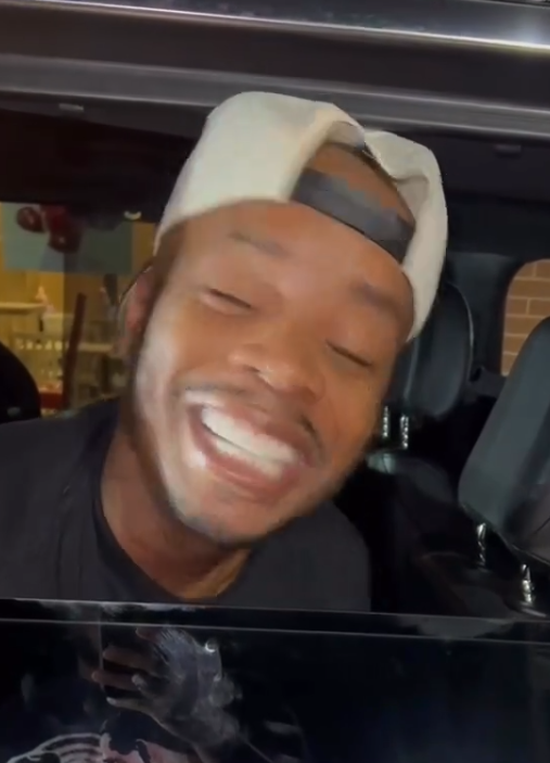 Screenshot 20260404 040423